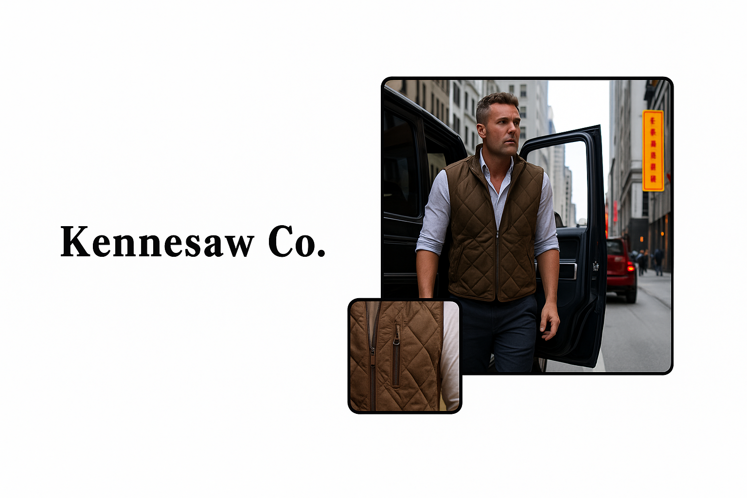 Kennesaw Co. saves $10K on product photos Cover Image
