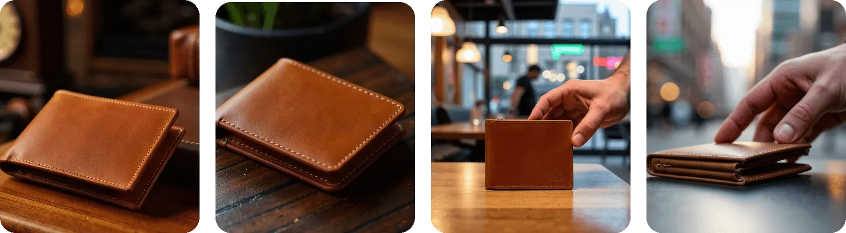 Generate Lifestyle Images at Scale