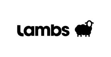 Lambs