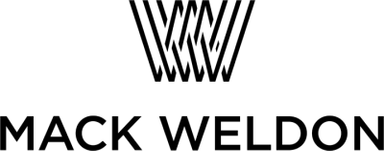 Mack Weldon